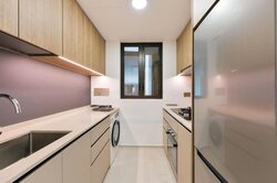 Dairy Farm Residences (D23), Apartment #457219431